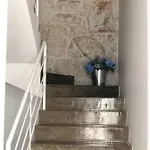Urban Views Terrace - Duplex 